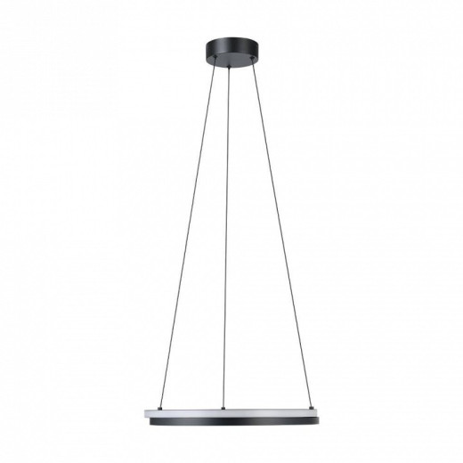 Подвесной светильник Eglo MEZZOMONTE 901822