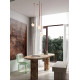 Комплект трековый O-LUCE Plusminus 1110121-2