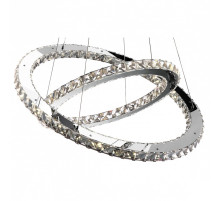 Подвесной светильник Globo Marilyn 67032-60