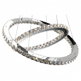 Подвесной светильник Globo Marilyn 67032-60