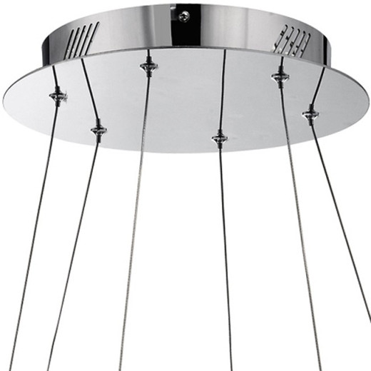 Подвесной светильник Globo Marilyn 67032-60