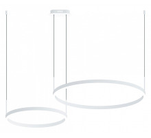 Подвесной светильник Kink Light Тор 08219,01PA(4000K)