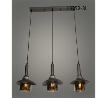 Подвесной светильник Alfa-Light F4124 F4124-30