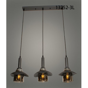 Подвесной светильник Alfa-Light F4124 F4124-30