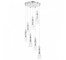 Подвесной светильник Lumion EMILY 8268/7A