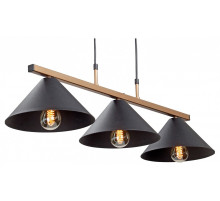 Подвесной светильник Vitaluce V4783 V4783-1/3S