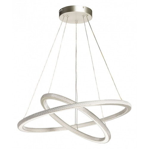 Подвесной светильник De City Оскар 510017302