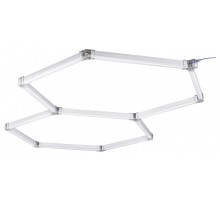 Модульный светильник Lightstar Varieta V8A450044