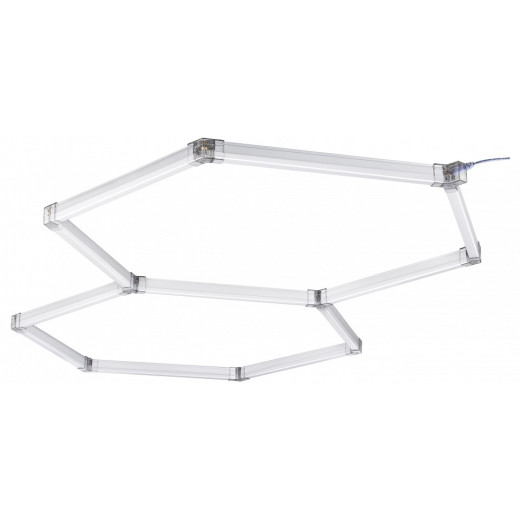 Модульный светильник Lightstar Varieta V8A450044