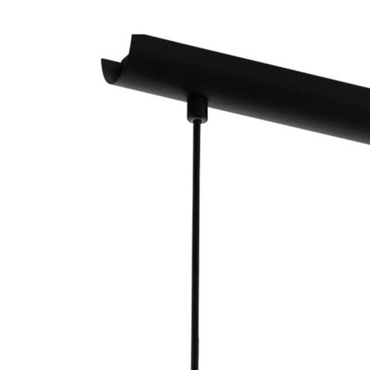 Подвесной светильник Eglo Roccamena 49645