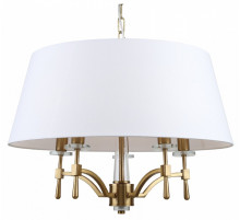 Подвесной светильник Escada 1016 10163/5PL