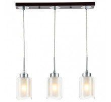 Подвесной светильник Citilux Фортуна CL156232