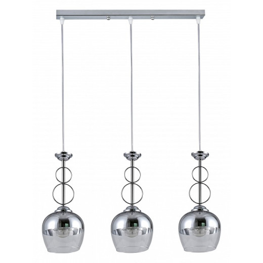 Подвесной светильник Rivoli Yasmin Б0053428