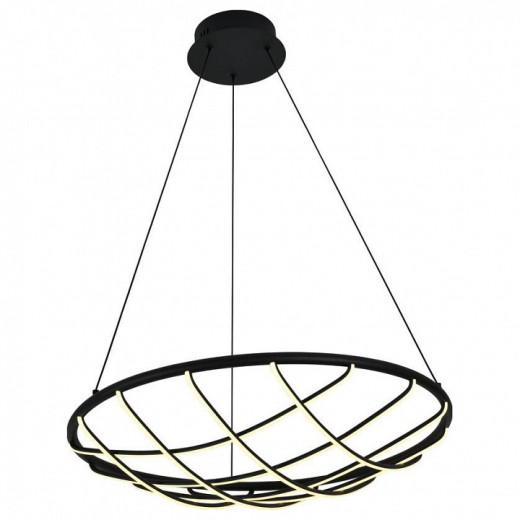 Подвесной светильник Alfa-Light F3924 F3924-84