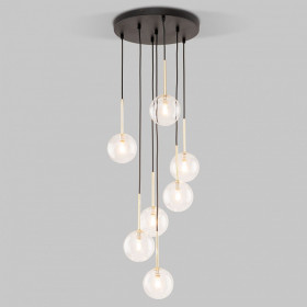 Подвесной светильник Eurosvet Nilos 5362 Nilos