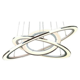 Подвесной светильник Arte Lamp Tutto A9305SP-3WH