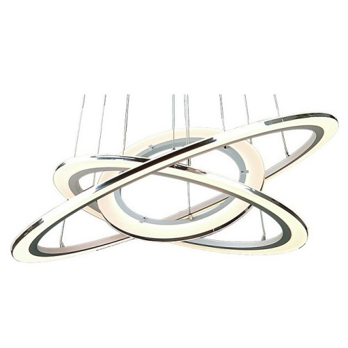 Подвесной светильник Arte Lamp Tutto A9305SP-3WH