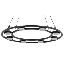 Подвесной светильник Lumion TORINA 8340/8