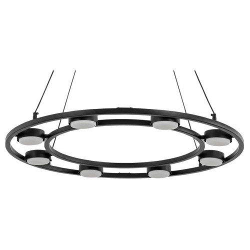 Подвесной светильник Lumion TORINA 8340/8