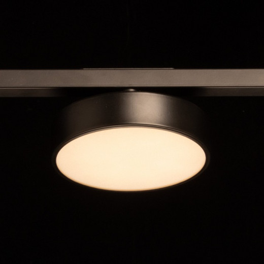 Подвесной светильник De City Гэлэкси 23 632019003