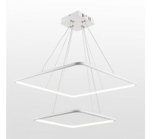 Подвесной светильник Lussole Bradford LSP-7460