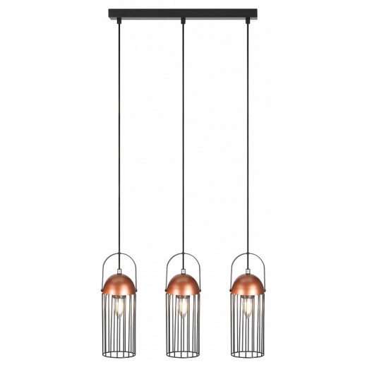 Подвесной светильник Rivoli Anemon Б0047362