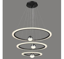 Подвесной светильник Velante Velante 431-103-06