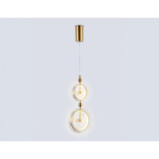Подвесной светильник Ambrella Light LH LH31127