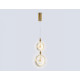 Подвесной светильник Ambrella Light LH LH31127