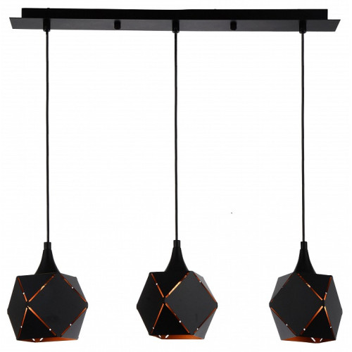 Подвесной светильник ST-Luce Enigma SL258.403.03