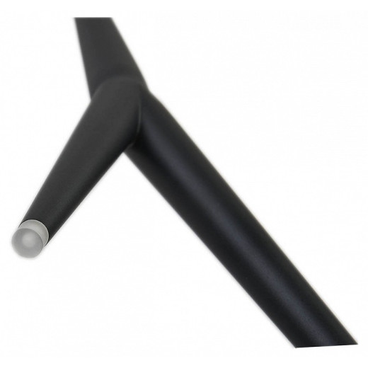 Подвесной светильник Mantra Arrecife 9357+9220 (1L)