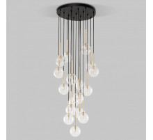 Подвесной светильник Eurosvet Nilos 5945 Nilos