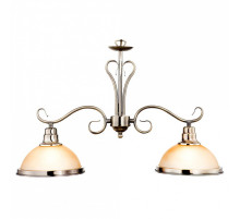 Подвесной светильник Globo Sassari 6905-2