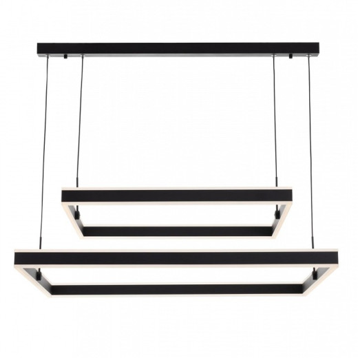 Подвесной светильник Citilux Дуэт CL719K211