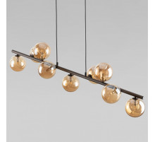 Подвесной светильник TK Lighting Estera 4340 Estera