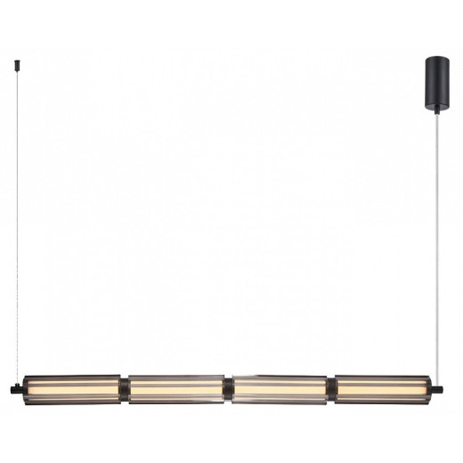 Подвесной светильник F-promo Hexagoni 4776-4P