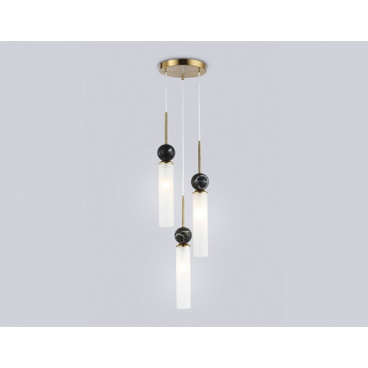 Подвесной светильник Ambrella Light LH LH53262