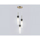 Подвесной светильник Ambrella Light LH LH53262