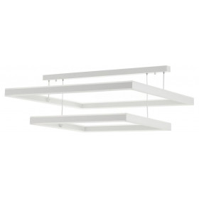 Подвесной светильник Citilux Дуэт CL719K210