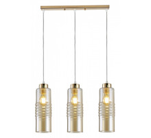 Подвесной светильник Rivoli Viviane Б0053424