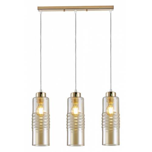 Подвесной светильник Rivoli Viviane Б0053424