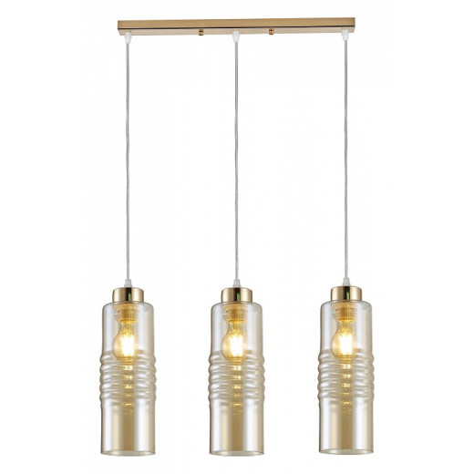 Подвесной светильник Rivoli Viviane Б0053424