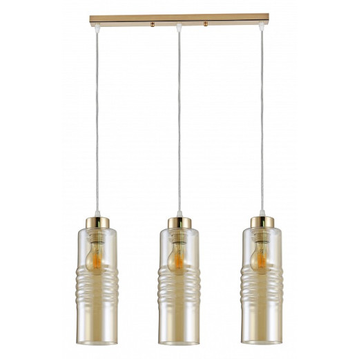 Подвесной светильник Rivoli Viviane Б0053424