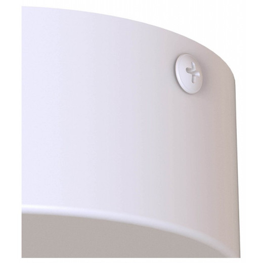 Подвесной светильник Mantra Arrecife 9354+9211 (1L)