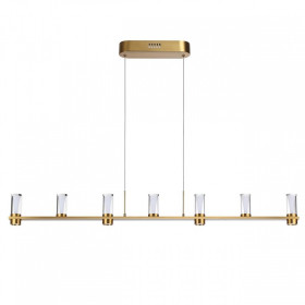 Подвесной светильник Odeon Light HIGHTECH 7144/45L