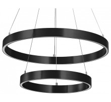 Подвесной светильник Lightstar Saturno 748117