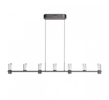 Подвесной светильник Odeon Light HIGHTECH 7143/45L