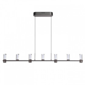 Подвесной светильник Odeon Light HIGHTECH 7143/45L