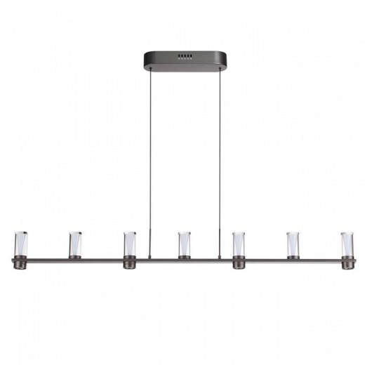 Подвесной светильник Odeon Light HIGHTECH 7143/45L