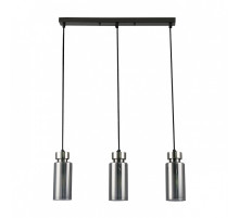 Подвесной светильник Escada Centaurus 1115/3S